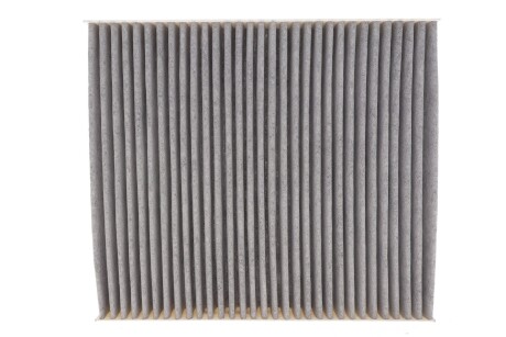 Фільтр салону SKODA FABIA (вугільний) /K1079A (WIX-FILTERS) WIX FILTERS WP9037