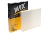 Фильтр салона VW T5 /K1155 (выр-во WIX-FILTERS) WIX FILTERS WP9166 (фото 2)