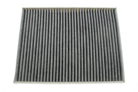 Фильтр салона VW T5 /K1155A угольный (выр-во WIX-FILTERS) WIX FILTERS WP9167