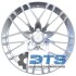 WS FORGED WS-29M 8x19 5x112 ET45 DIA57.1 SMF WS FORGED 1941586 (фото 1)