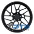 WS FORGED WS-99M 9.5x19 5x114.3 ET45 DIA64.1 GB WS FORGED 1941591 (фото 1)