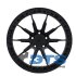 WS FORGED WS-56M 9.5x19 5x120 ET40 DIA64.1 SB WS FORGED 1941596 (фото 1)
