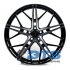 WS FORGED WS-76M 11.5x22 5x112 ET37 DIA66.5 SBwMF WS FORGED 1947854 (фото 1)
