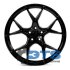 WS FORGED WS-46M 9x20 5x112 ET39 DIA66.5 GB WS FORGED 1963040 (фото 1)