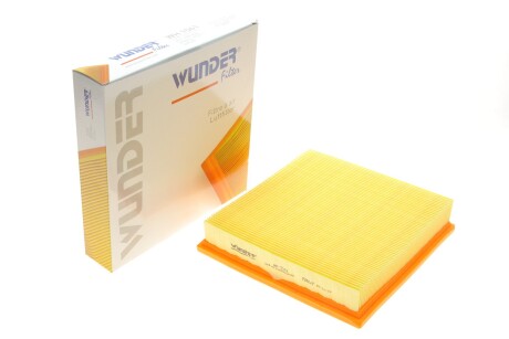 Фильтр воздушный WUNDER FILTER WH 1561