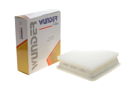 Фильтр воздушный WUNDER FILTER WH 2053