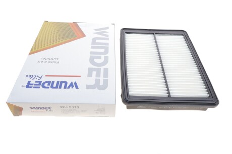 Фильтр воздушный WUNDER FILTER WH 2310