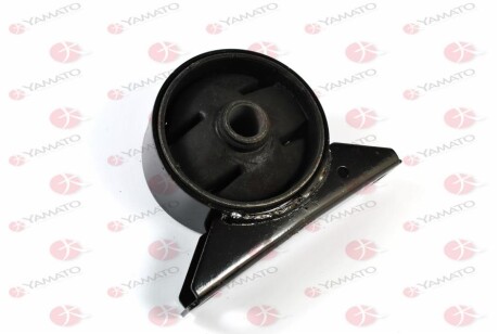 Подушка двигателя YAMATO I55012YMT