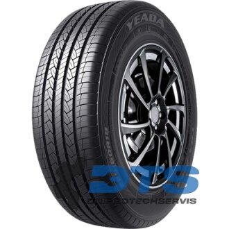 YDA-266A Yeada 225/60 R18 100H