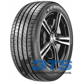 YDA-866 Yeada 255/50 R19 103W