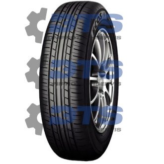 ECOS ES31 Yokohama 145/65 R15 72H