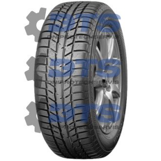 W.Drive V903 Yokohama 165/65 R14 79T