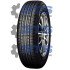 BluEarth AE-01 Yokohama 165/70 R13 79S (фото 1)