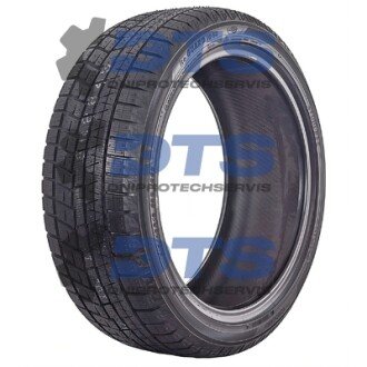 IceGUARD iG60 Yokohama 175/55 R15 77Q