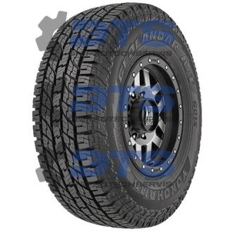 Geolandar A/T G015 Yokohama 175/80 R15 90S