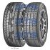 BluEarth-Es ES32 Yokohama 185/55 R16 83V (фото 1)