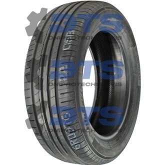 BluEarth-A AE50 Yokohama 185/55 R16 87H XL (фото 1)