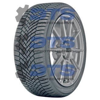 BluEarth*Winter V905 Yokohama 185/60 R15 88T XL