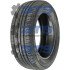 BluEarth-A AE50 Yokohama 185/60 R16 86H (фото 1)