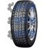 IceGUARD IG50 Plus Yokohama 185/65 R14 86Q (фото 1)