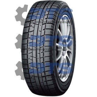 IceGUARD IG50 Plus Yokohama 185/65 R14 86Q