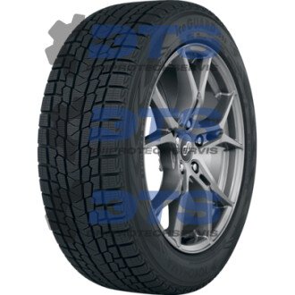 BluEarth*Winter V906 Yokohama 195/65 R15 95T XL