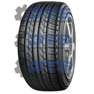 ECOS Es300 Yokohama 195/70 R14 91S