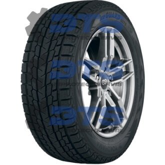 IceGUARD G075 Yokohama 195/80 R15 96Q