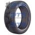 IceGUARD iG60 Yokohama 205/45 R17 88Q XL (фото 1)