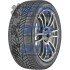 IceGUARD iG53 Yokohama 205/50 R17 93H XL (фото 1)