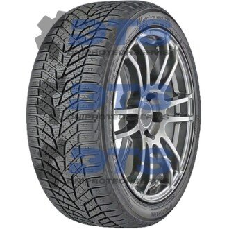 IceGUARD iG53 Yokohama 205/50 R17 93H XL