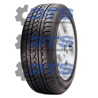 AVS Winter V901 Yokohama 205/55 R15 88H