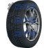 IceGUARD iG53 Yokohama 205/55 R16 94H XL (фото 1)