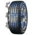 BluEarth-GT AE51D Yokohama 205/55 R17 91V (фото 1)