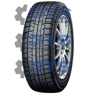 IceGUARD IG50 Yokohama 205/70 R15 96Q