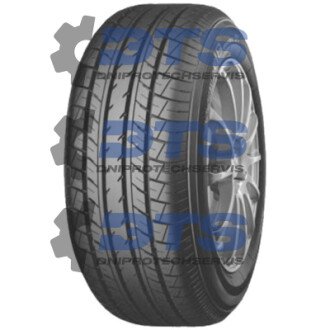 BluEarth-Es ES32 Yokohama 215/55 R17 94V