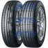 BluEarth RV-02 Yokohama 215/65 R15 96H (фото 1)