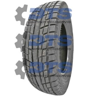 Geolandar I/T-S G073 Yokohama 215/65 R16 98Q RPB