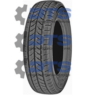 BluEarth-Van RY55 Yokohama 215/65 R16C 109/107T