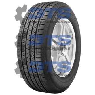 Geolandar H/T G056 Yokohama 215/70 R15 98H