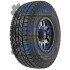 Geolandar A/T G015 Yokohama 215/70 R15 98H OWL (фото 1)