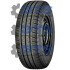 BluEarth-Van RY55 Yokohama 215/70 R15C 109/107S (фото 1)