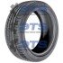 BluEarth*Winter V906 Yokohama 225/40 R18 92W XL (фото 1)