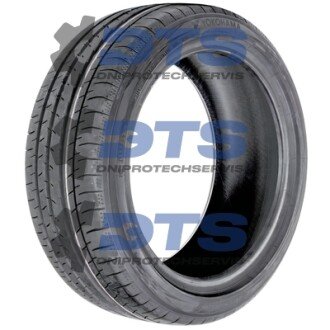 BluEarth*Winter V906 Yokohama 225/40 R18 92W XL