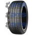 Advan Sport V107 Yokohama 225/40 R19 93Y XL (фото 1)