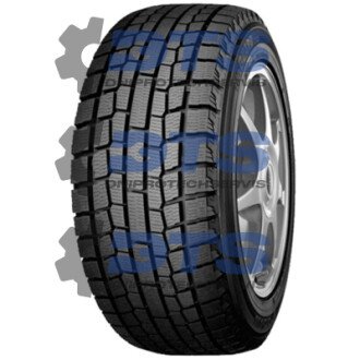 IceGUARD IG20 Yokohama 225/45 R18 91T