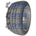 Advan Sport V103S Yokohama 225/50 R17 94Y ZPS (фото 1)