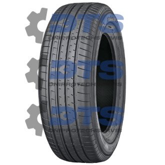 BluEarth-XT AE61 Yokohama 225/50 R18 95V