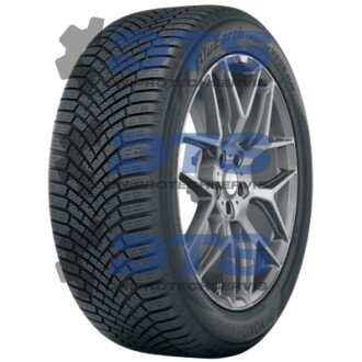 BluEarth*Winter V906 SUV Yokohama 225/55 R18 102V XL