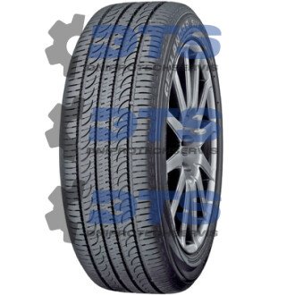 Geolandar SUV G055 Yokohama 225/55 R18 98H